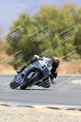 media/May-15-2022-SoCal Trackdays (Sun) [[33a09aef31]]/Turn 7 (1145am)/